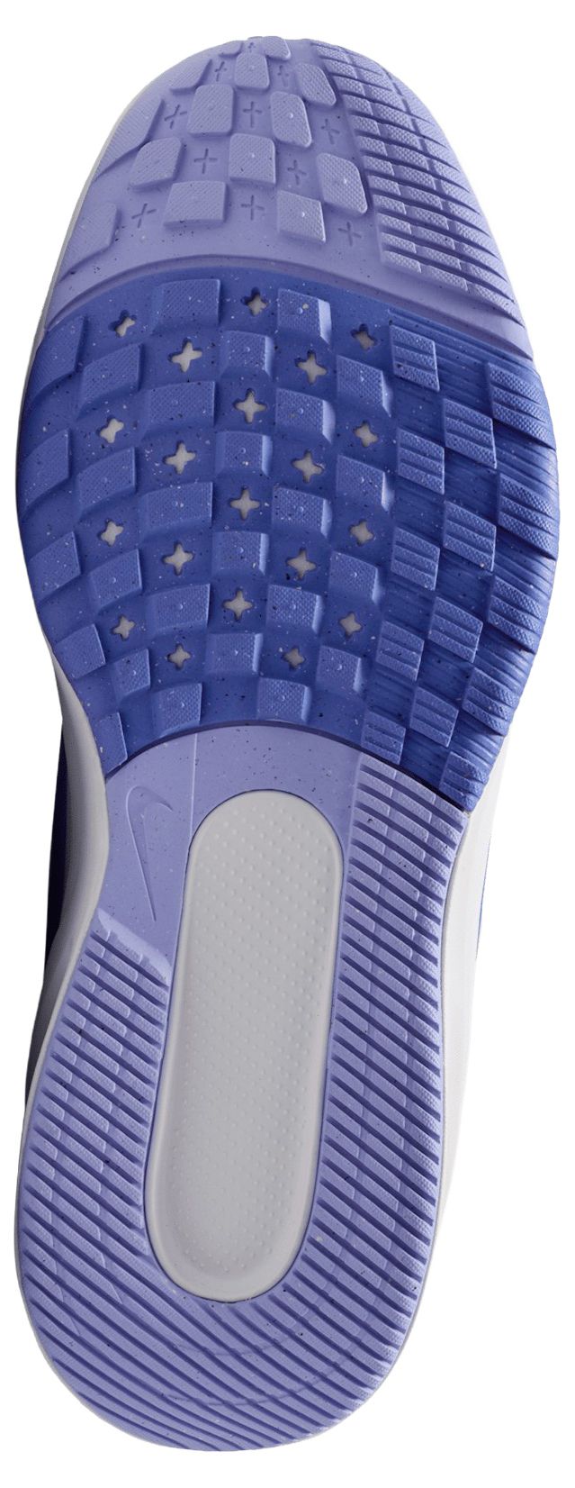 Nike Kids' Preschool Star Runner Shoes product image