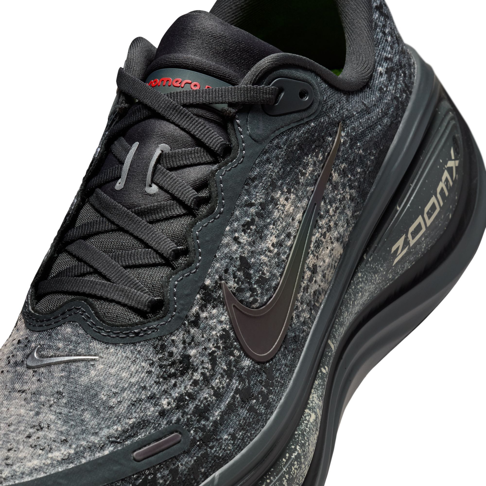 Nike Men's Vomero Plus Running Shoes product image