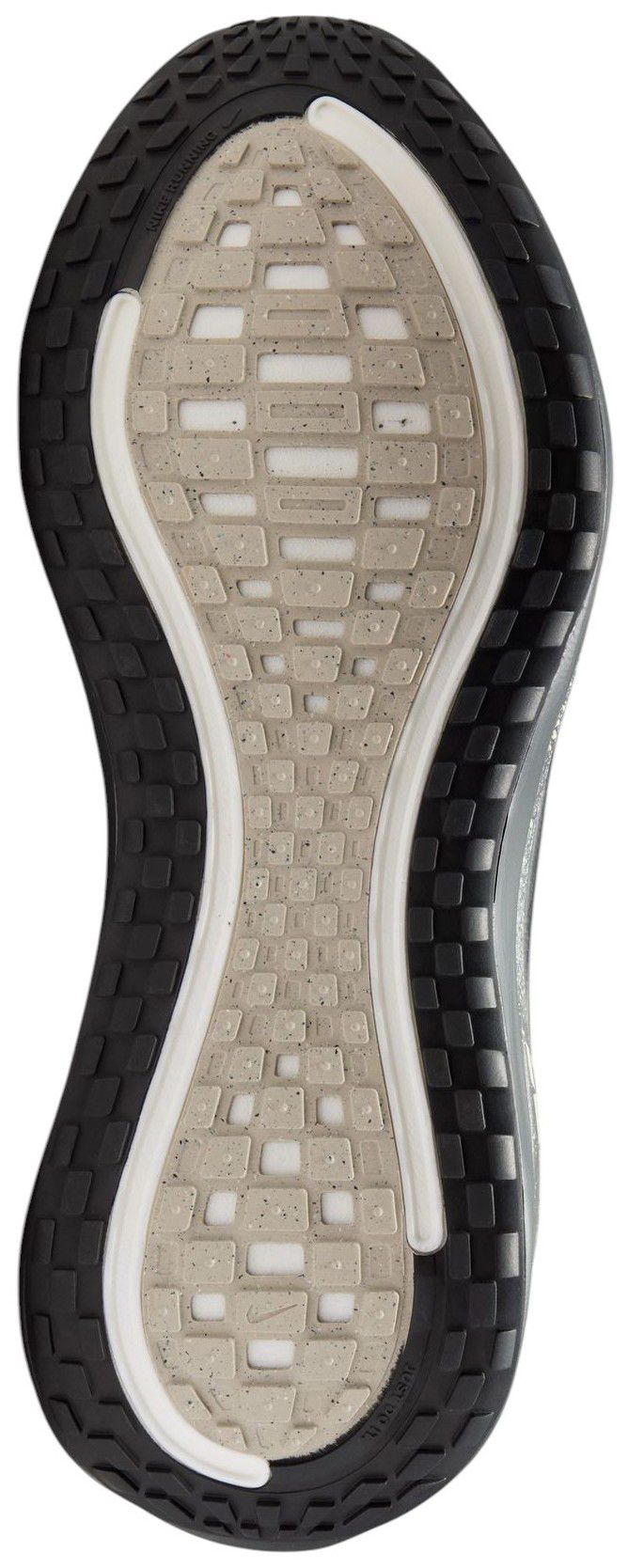 Nike Men's Vomero Plus Running Shoes product image