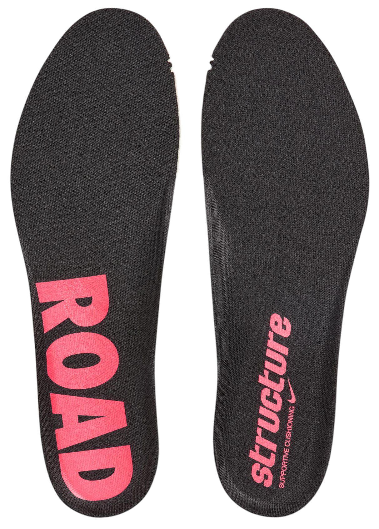 Nike Men's Structure 26 Running Shoes product image