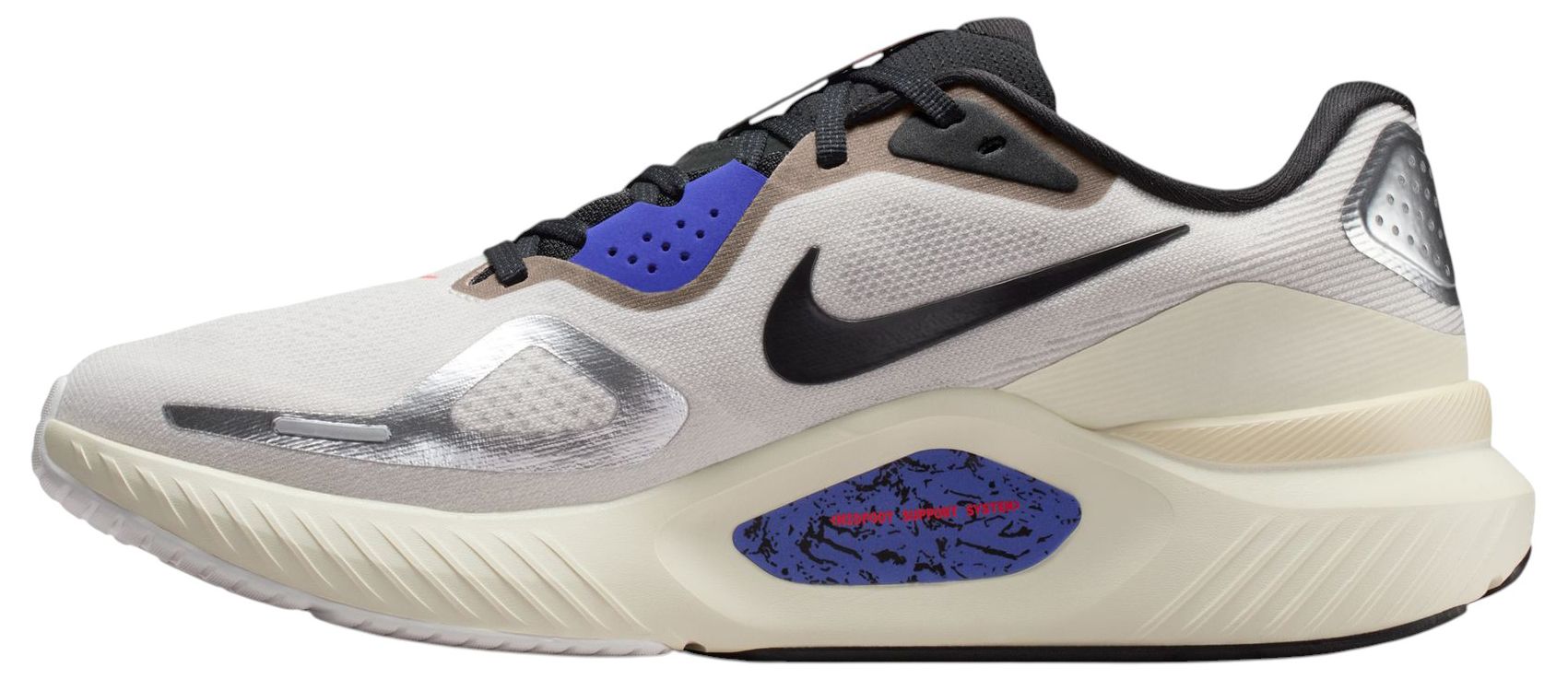 Nike Men's Structure 26 Running Shoes product image