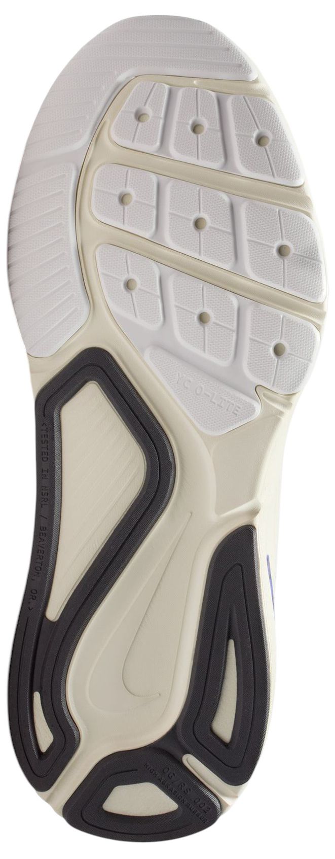 Nike Men's Structure 26 Running Shoes product image