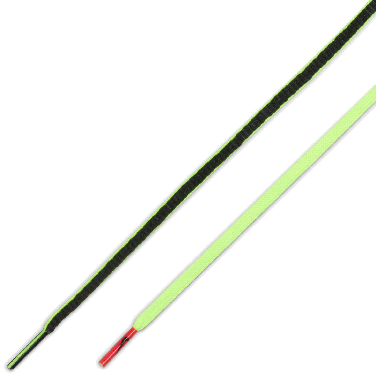 Nike Men's Pegasus Premium Running Shoes product image