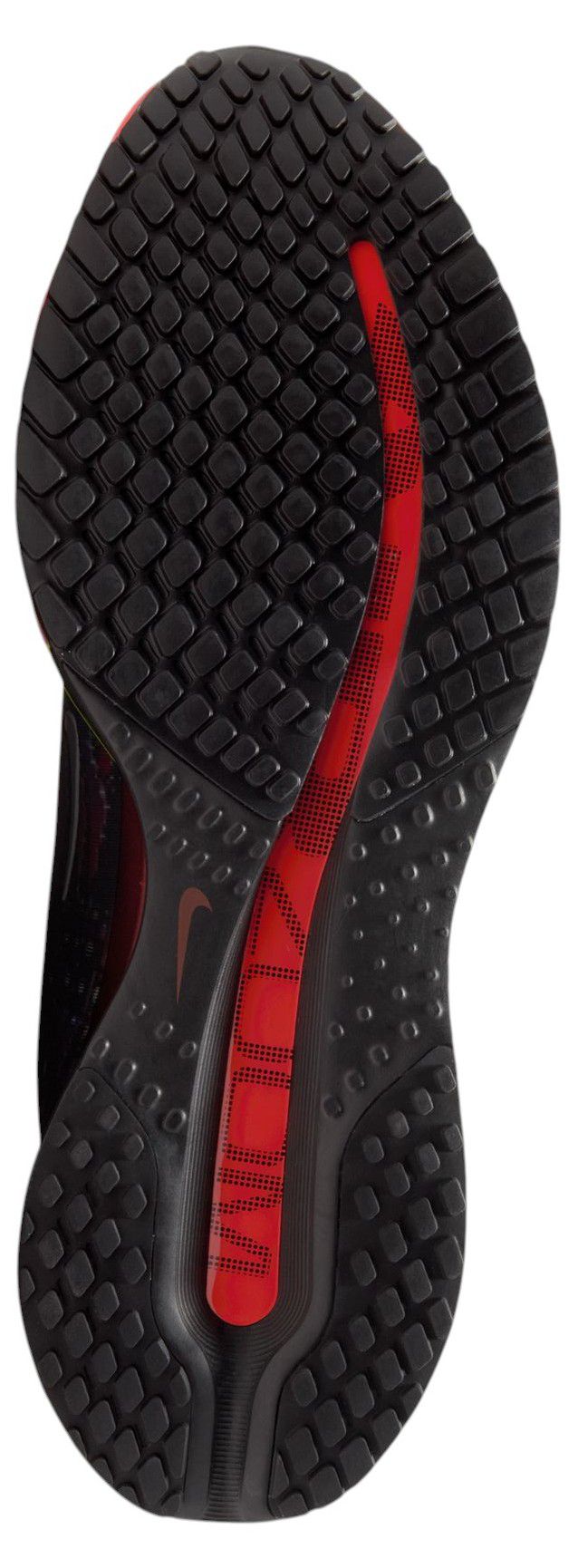 Nike Men's Pegasus Premium Running Shoes product image