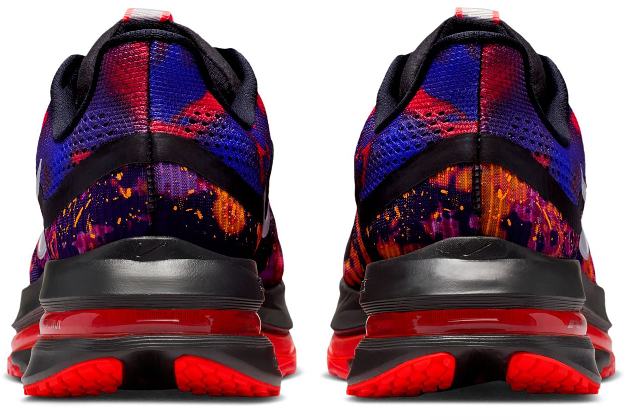 Nike Women's Pegasus Premium Running Shoes product image