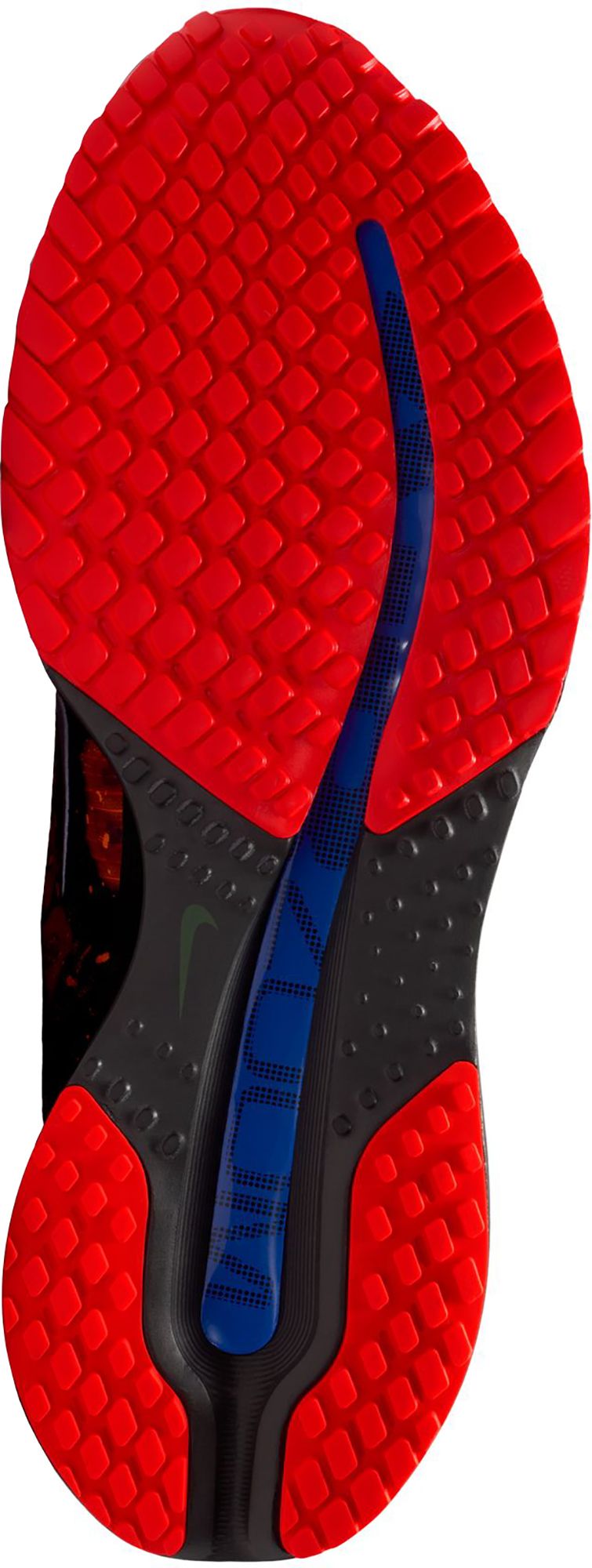 Nike Women's Pegasus Premium Running Shoes product image