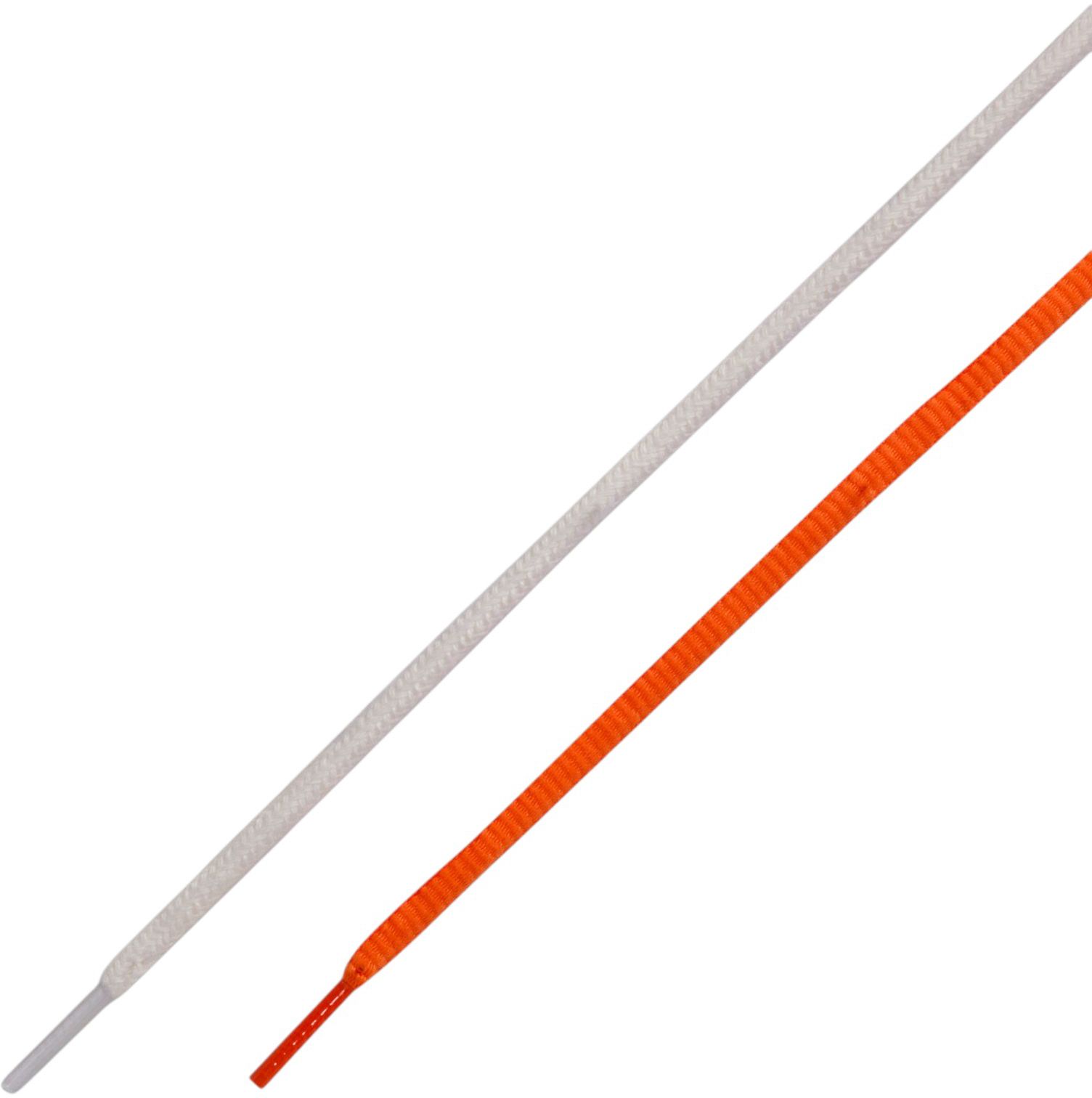 Nike Men's Zoom Vomero 5 Shoes product image