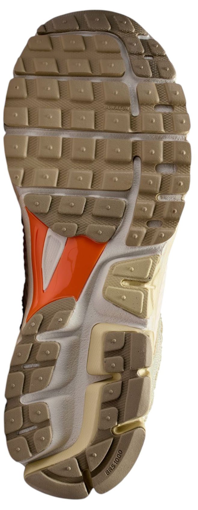 Nike Men's Zoom Vomero 5 Shoes product image