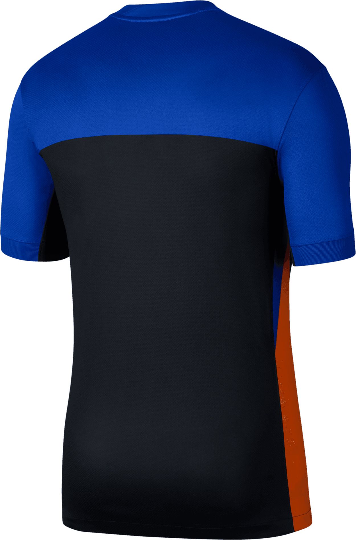 Nike Adult Inter Milan 2025-26 ACG Fourth Replica Jersey product image