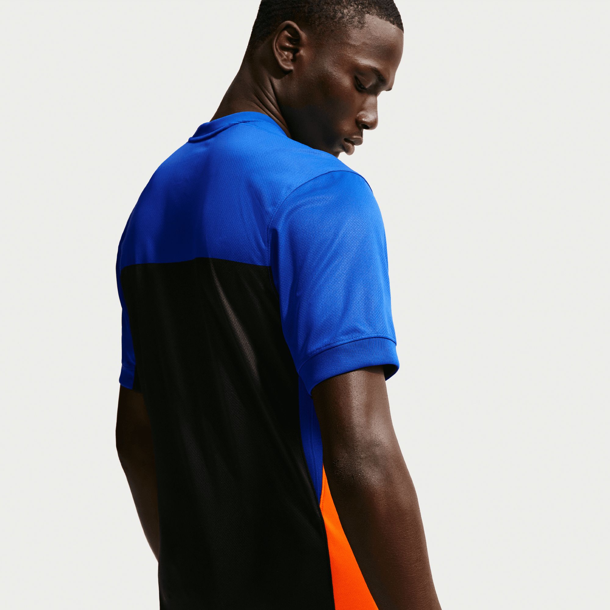 Nike Adult Inter Milan 2025-26 ACG Fourth Replica Jersey product image