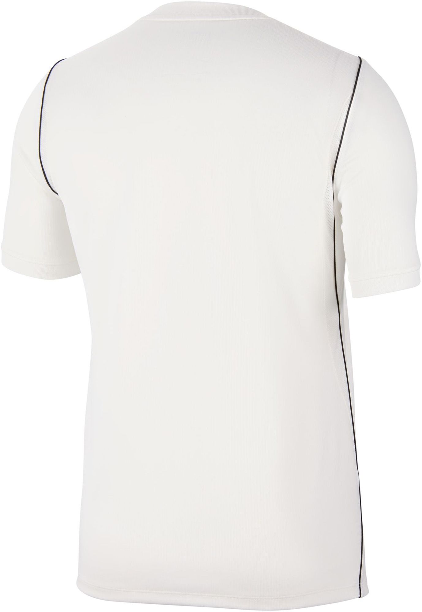 Nike Adult Corinthians Off-White Home Replica Jersey product image