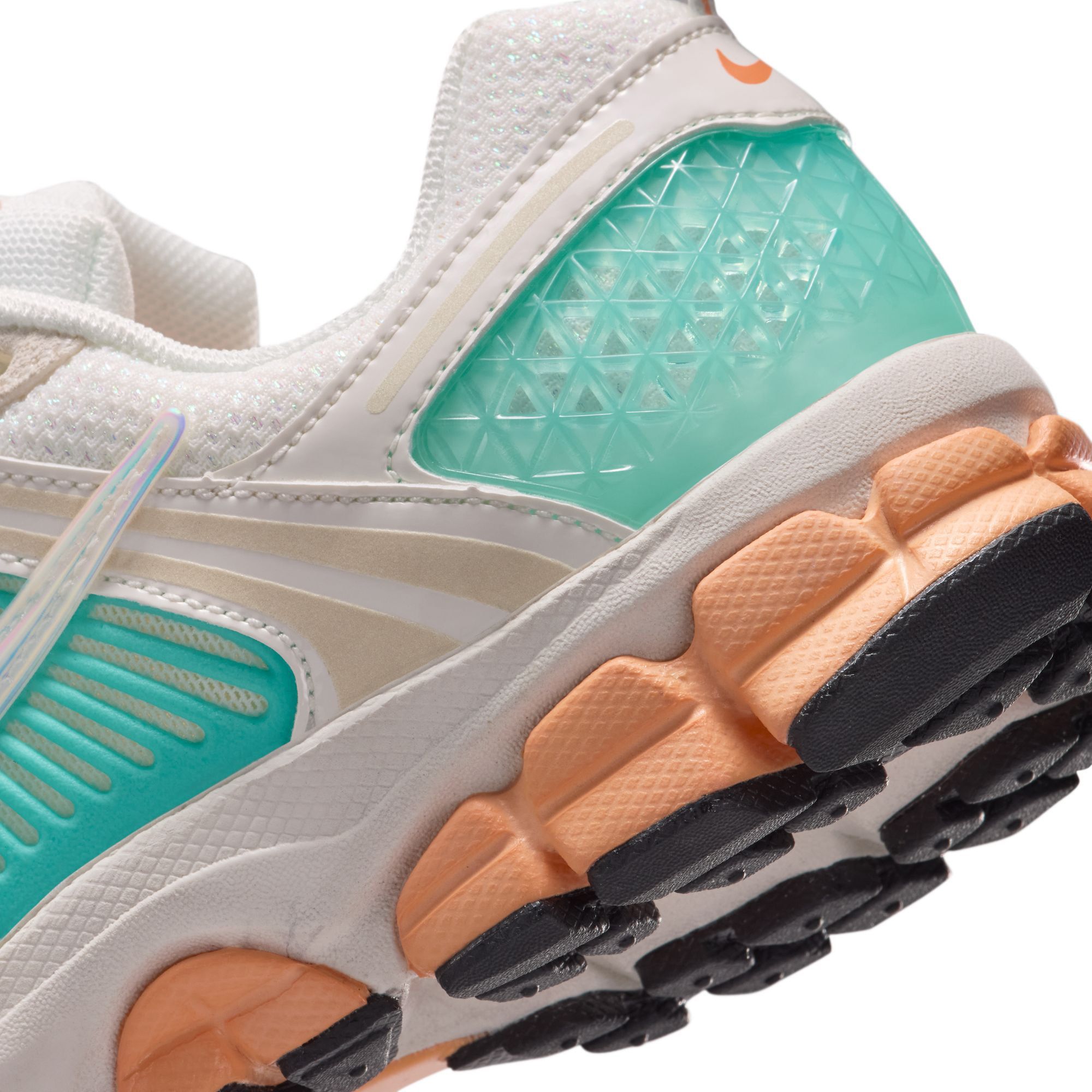 Nike Kids' Grade School Vomero 5 Shoes product image