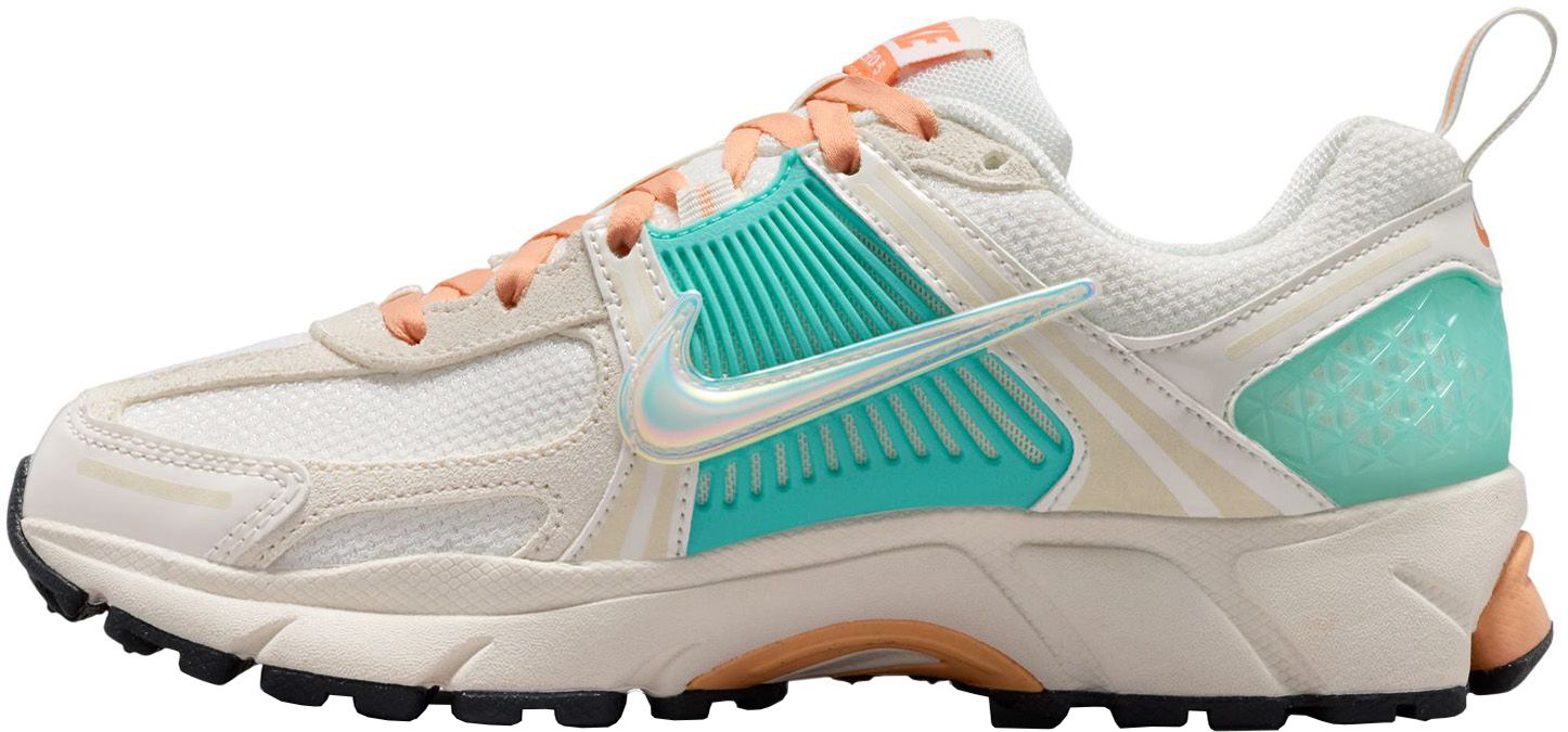 Nike Kids' Grade School Vomero 5 Shoes product image