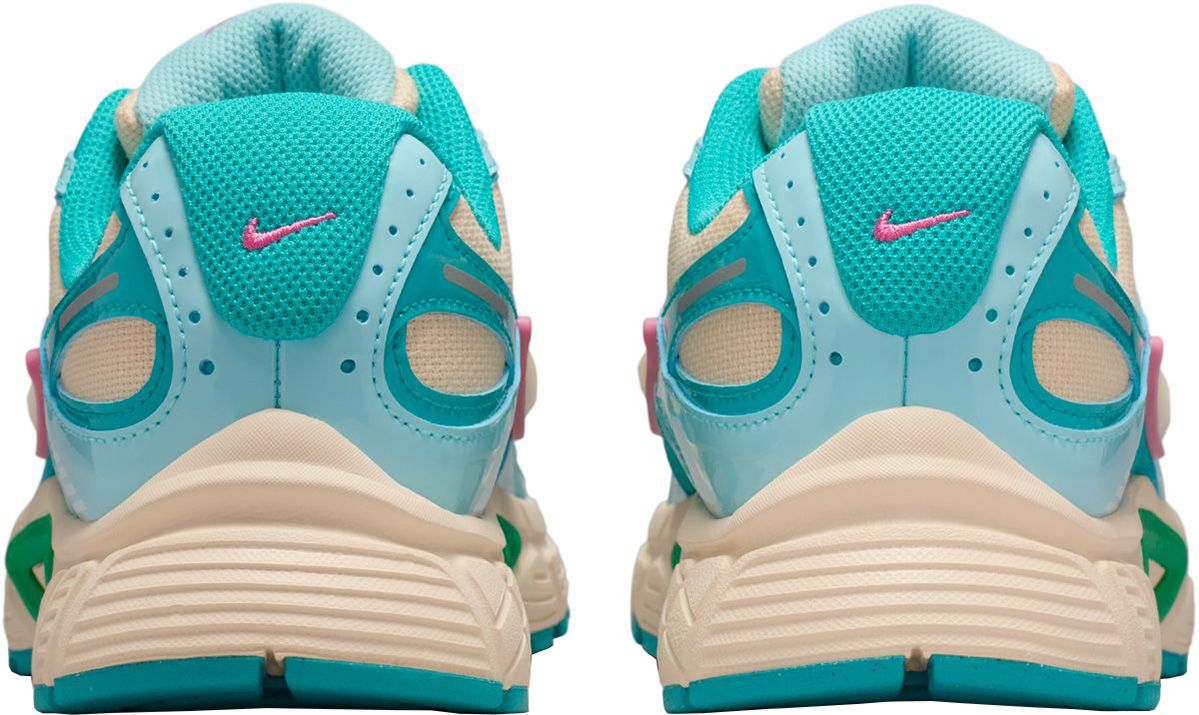 Nike Women's V5 RNR Shoes product image