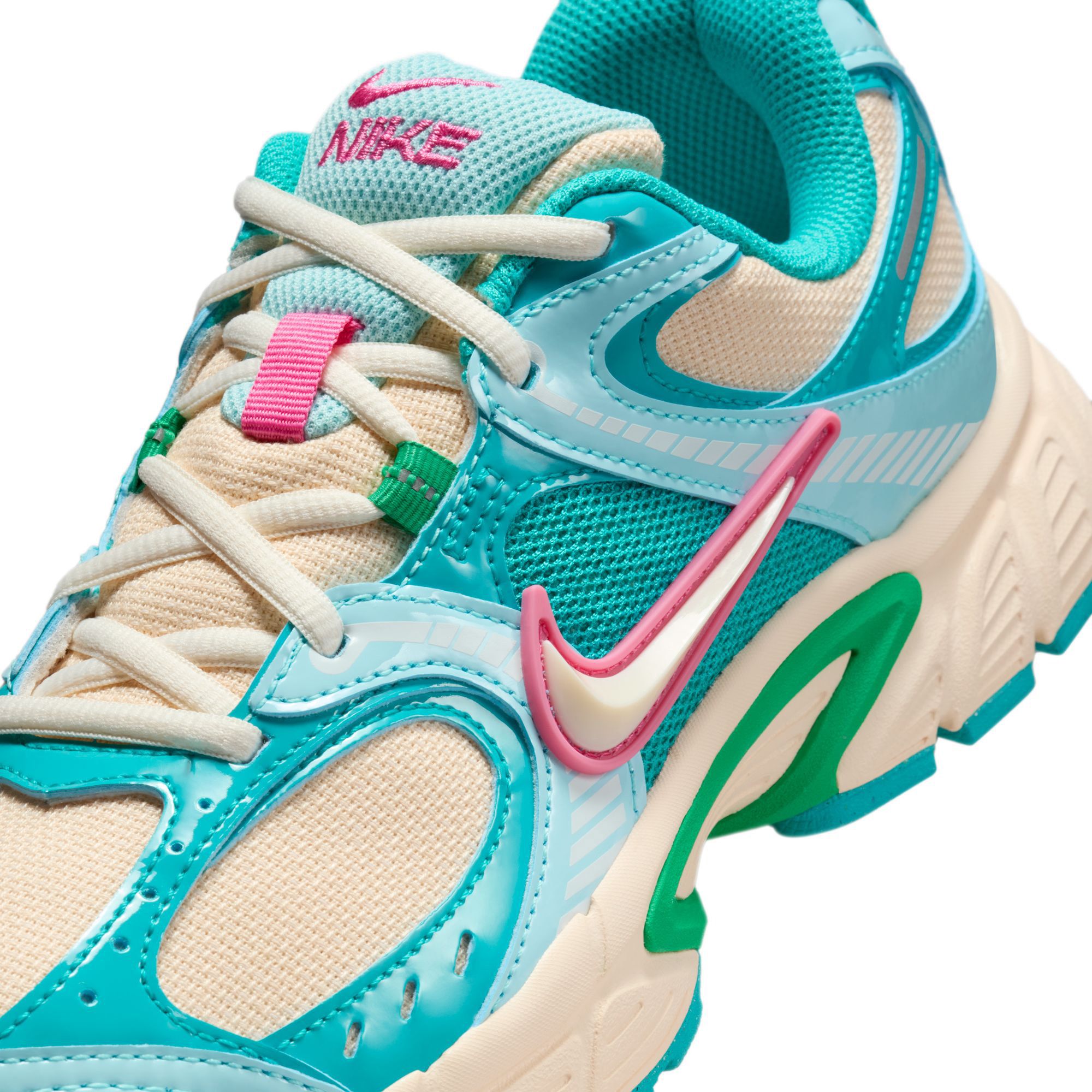 Nike Women's V5 RNR Shoes product image