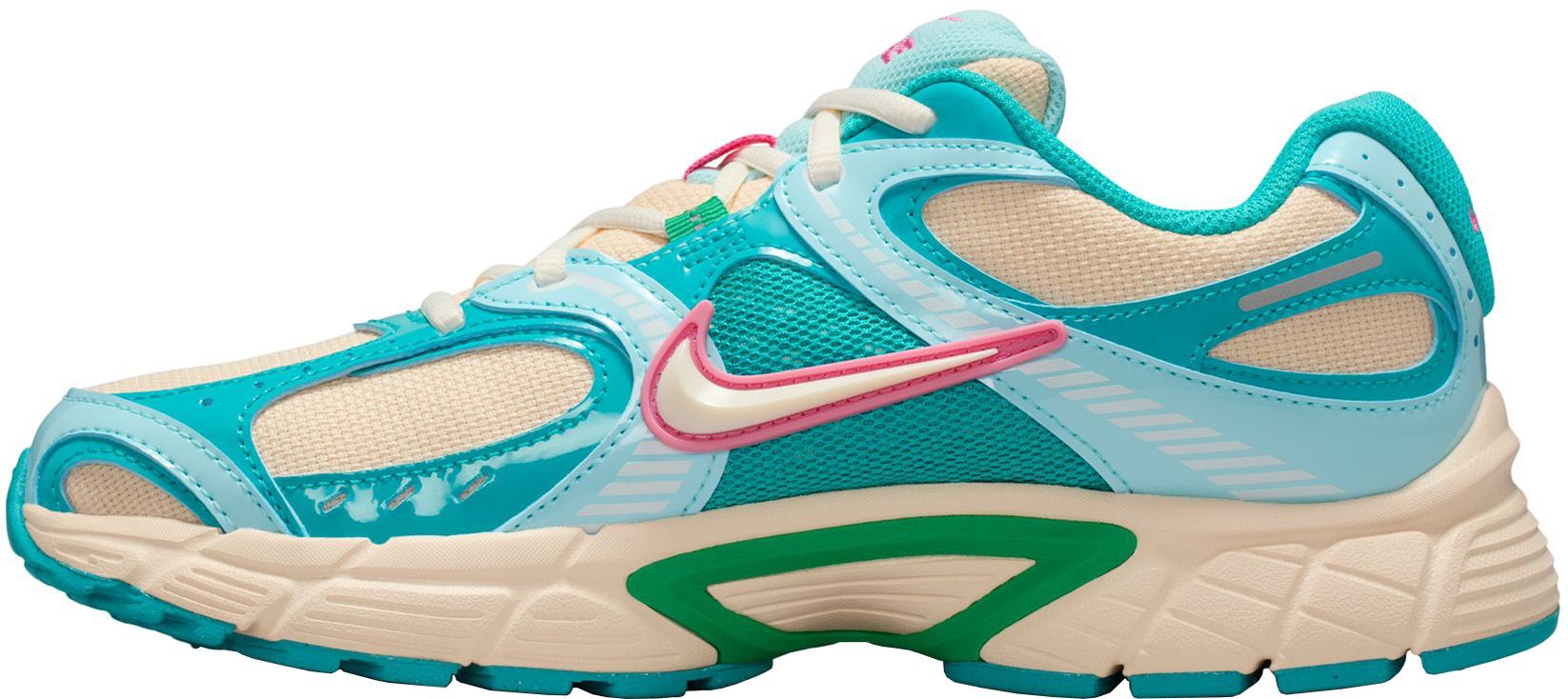 Nike Women's V5 RNR Shoes product image