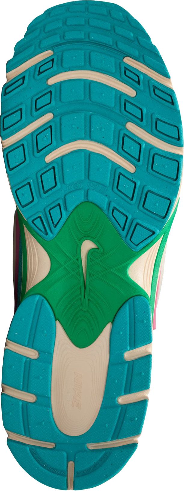 Nike Women's V5 RNR Shoes product image