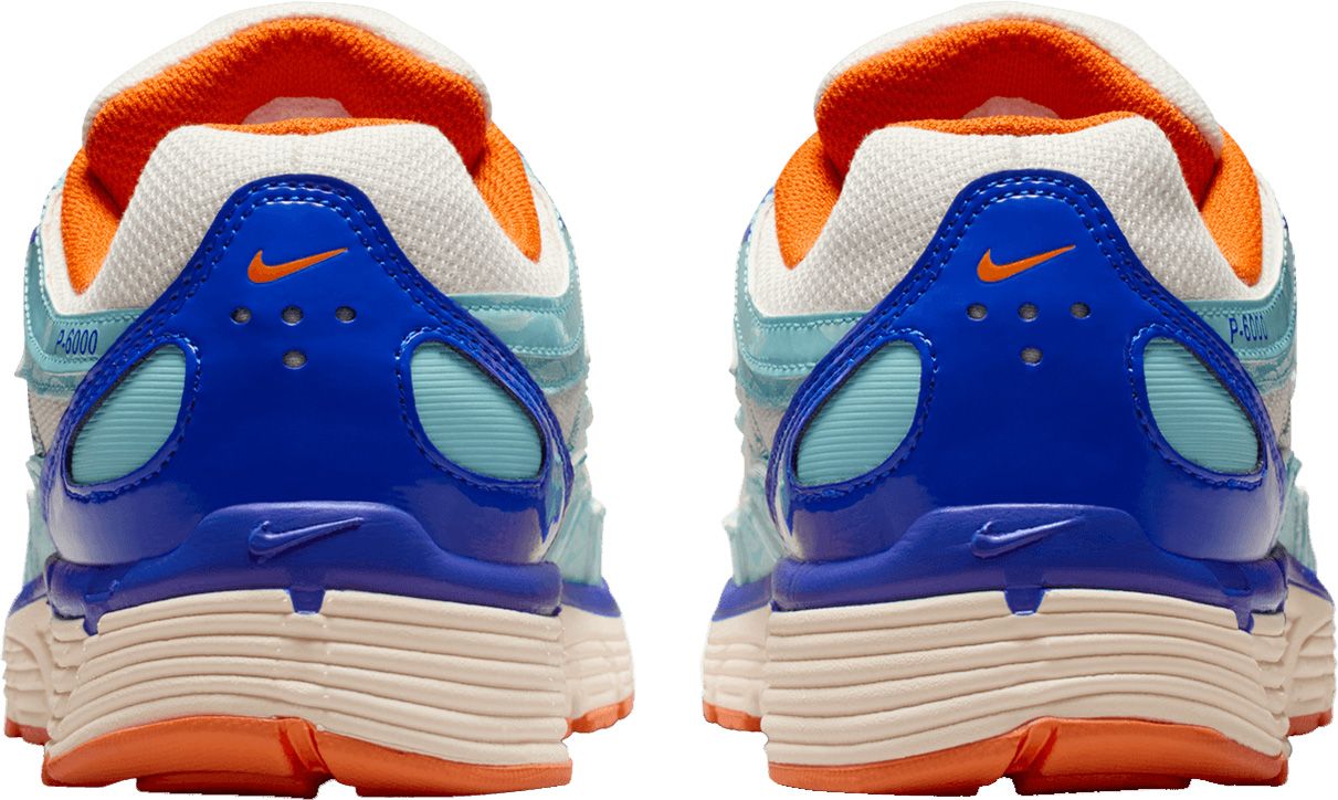 Nike Women's P-6000 Shoes product image