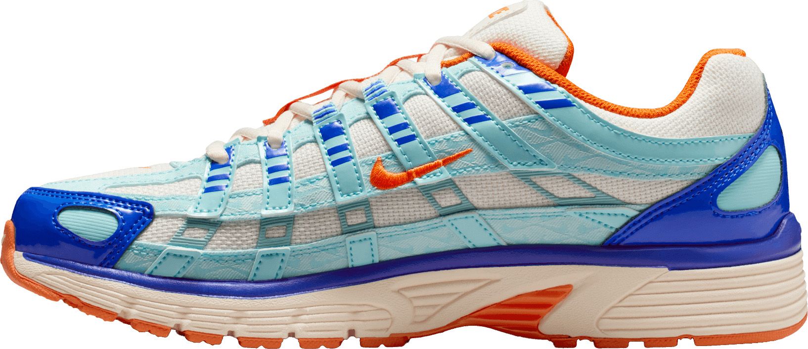 Nike Women's P-6000 Shoes product image