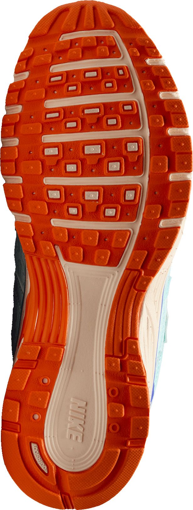 Nike Women's P-6000 Shoes product image