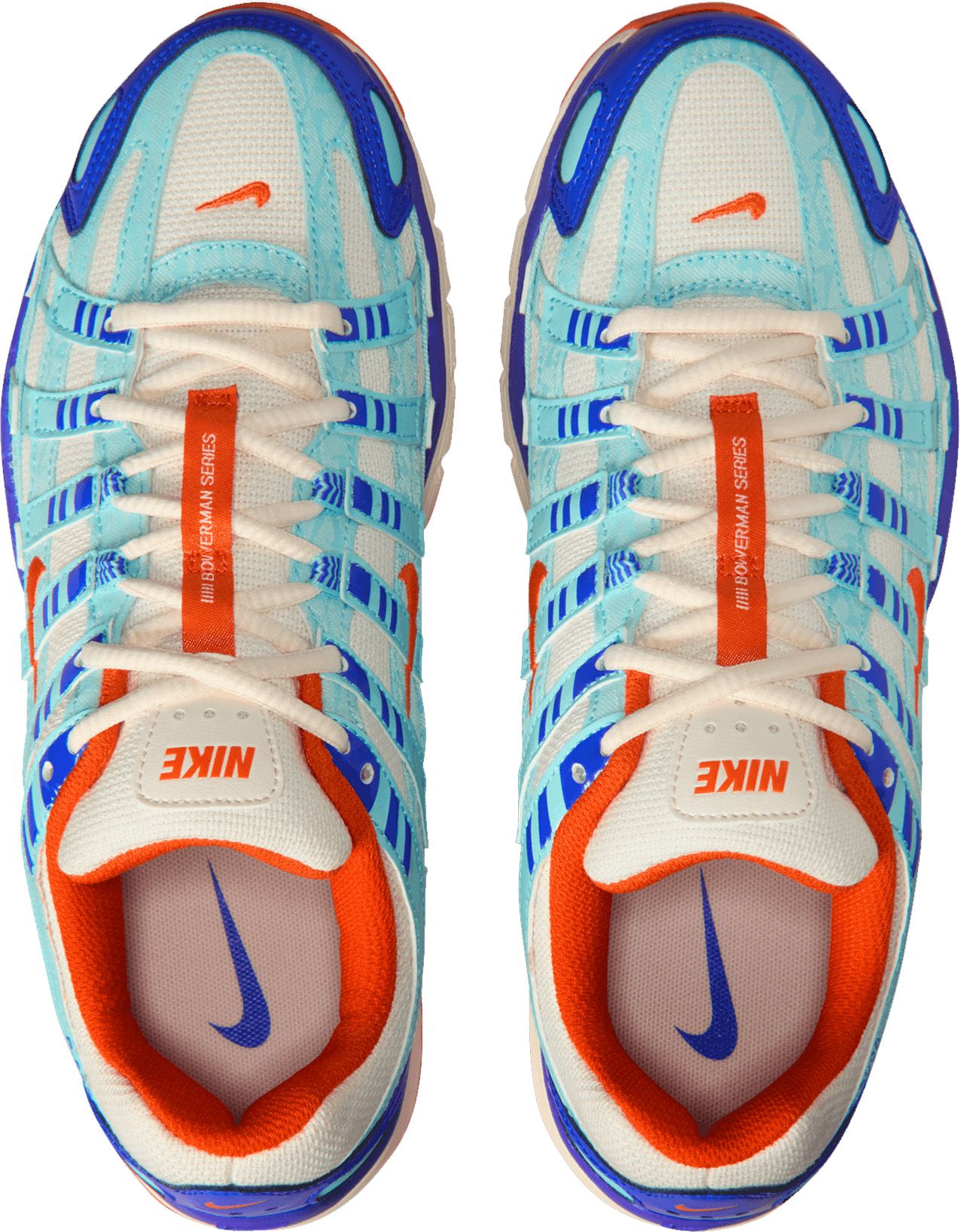 Nike Women's P-6000 Shoes product image