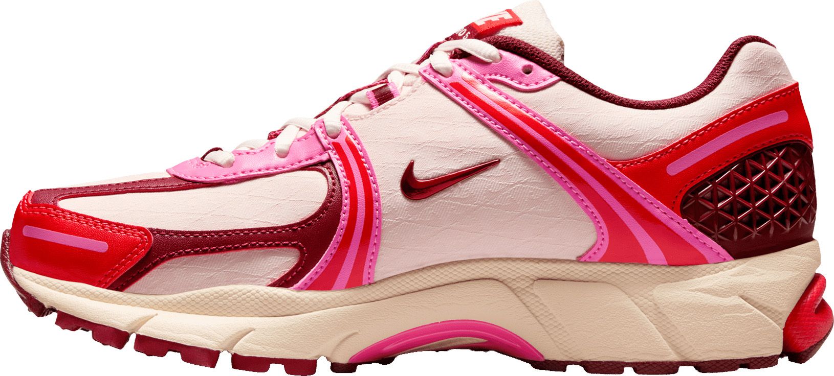 Nike Women's Zoom Vomero 5 Shoes product image