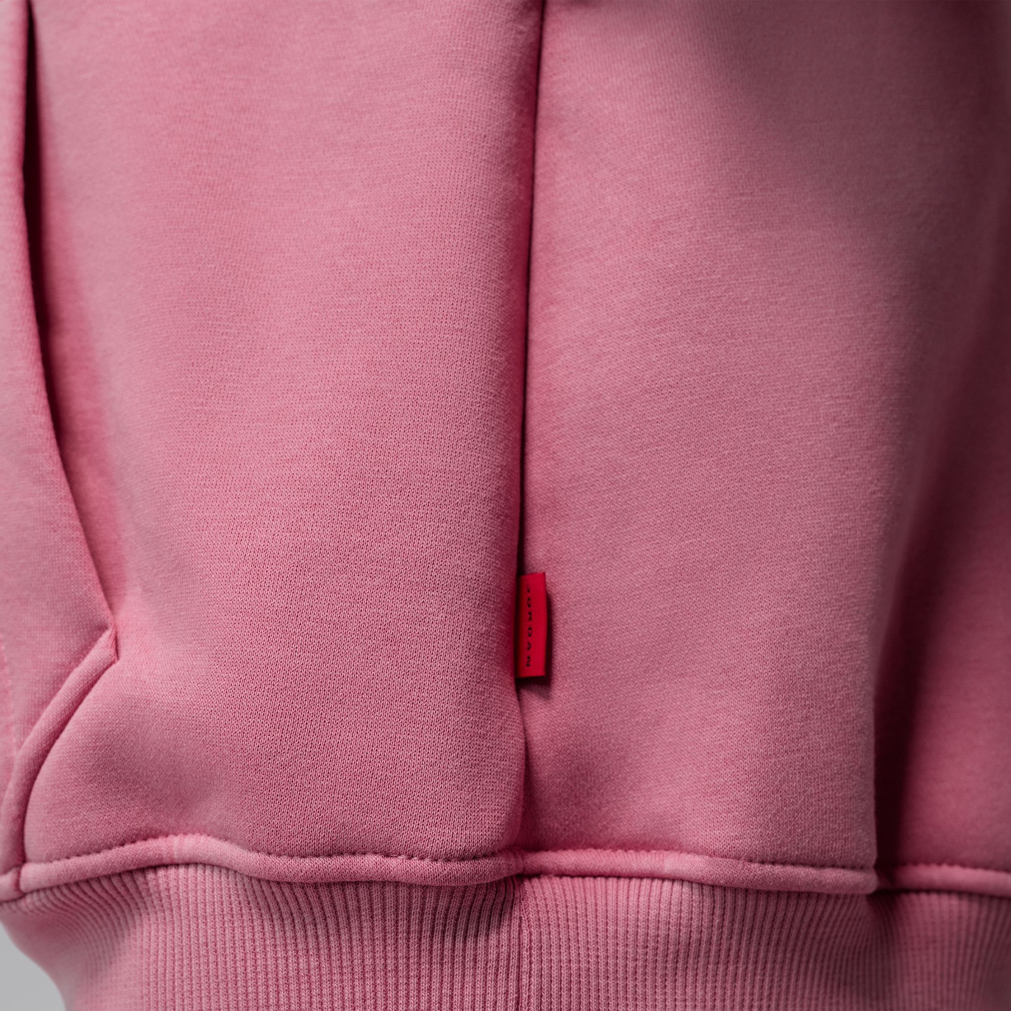 Jordan Women's Brooklyn Pullover Hoodie product image