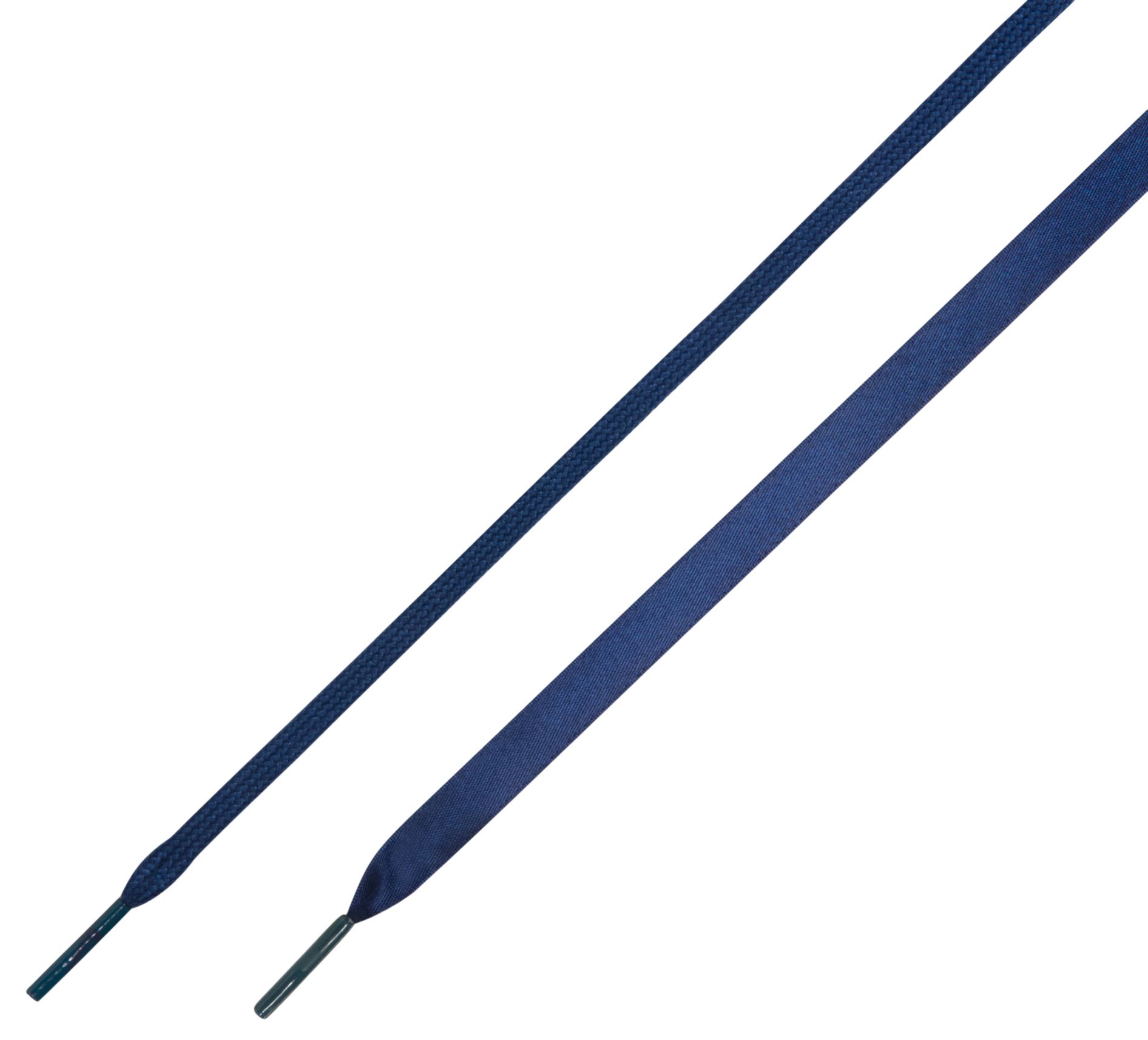 Nike x Swarovski® Women's Pegasus Premium 'Blue Force' Running Shoes product image