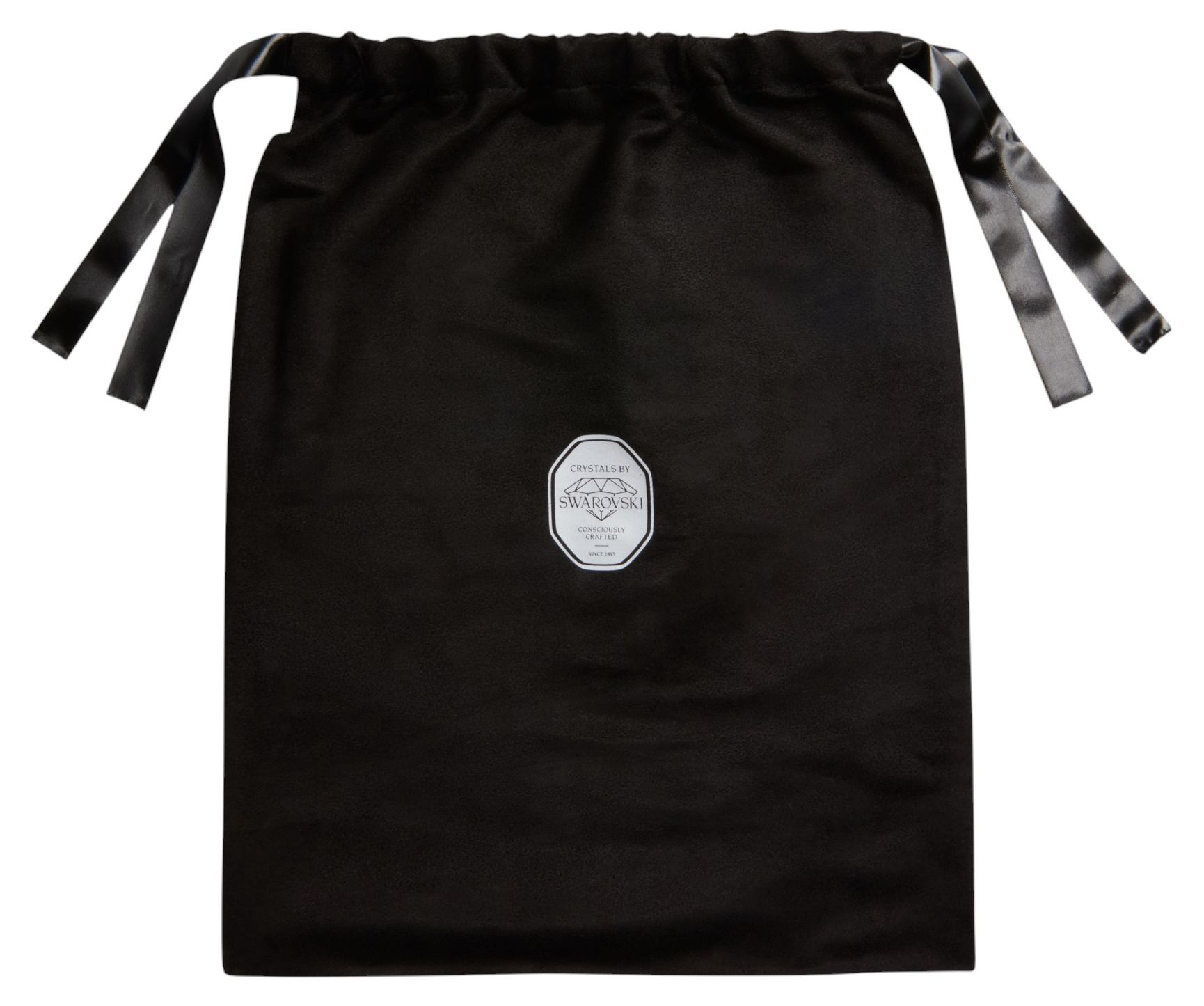 Nike x Swarovski® Women's Pegasus Premium 'Blue Force' Running Shoes product image