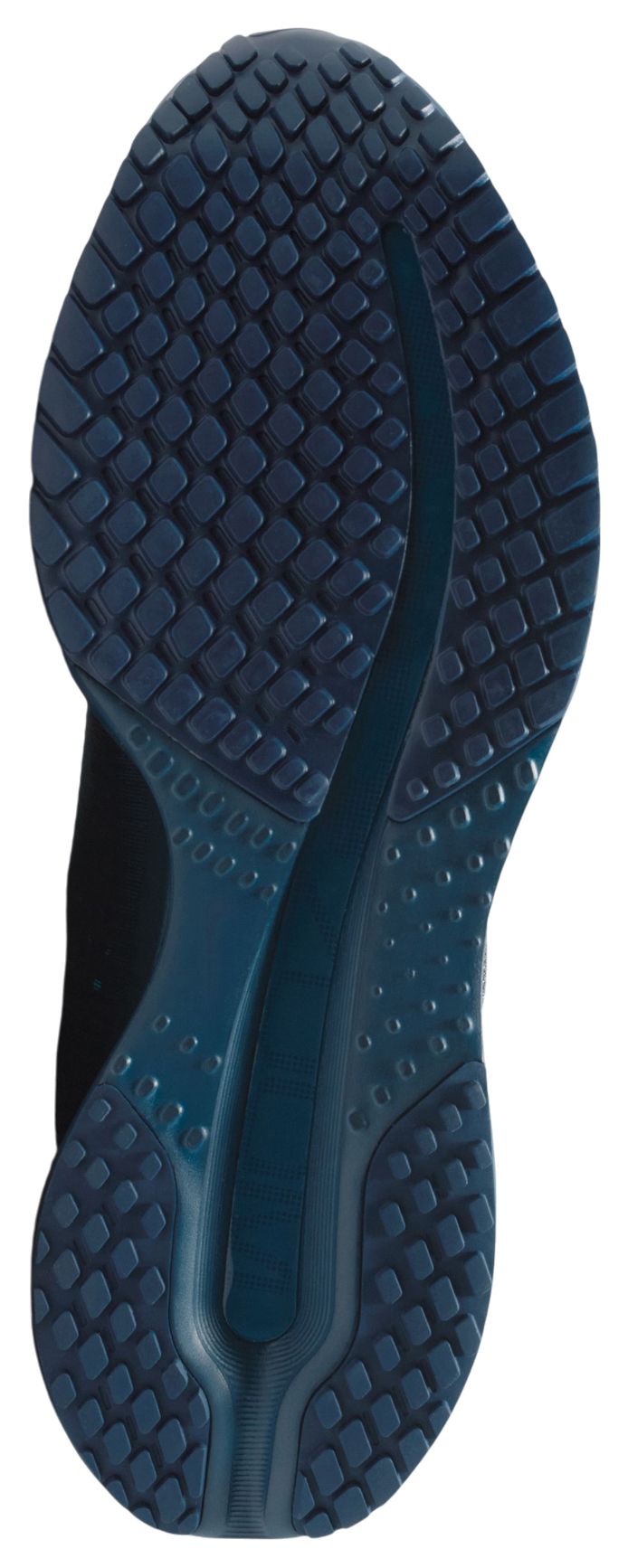 Nike x Swarovski® Women's Pegasus Premium 'Blue Force' Running Shoes product image