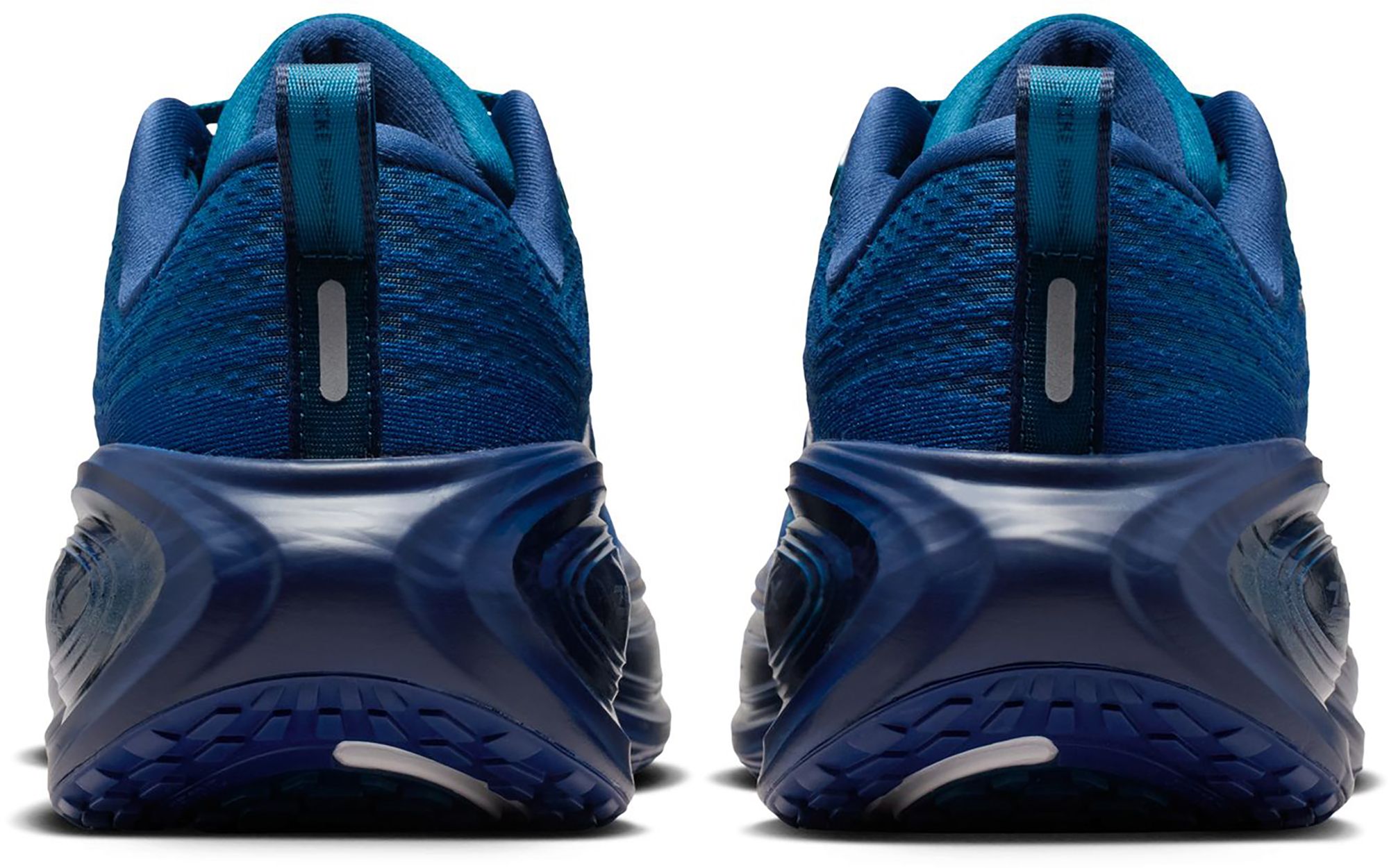 Nike x Swarovski® Vomero Plus ‘Blue Force' Running Shoes product image