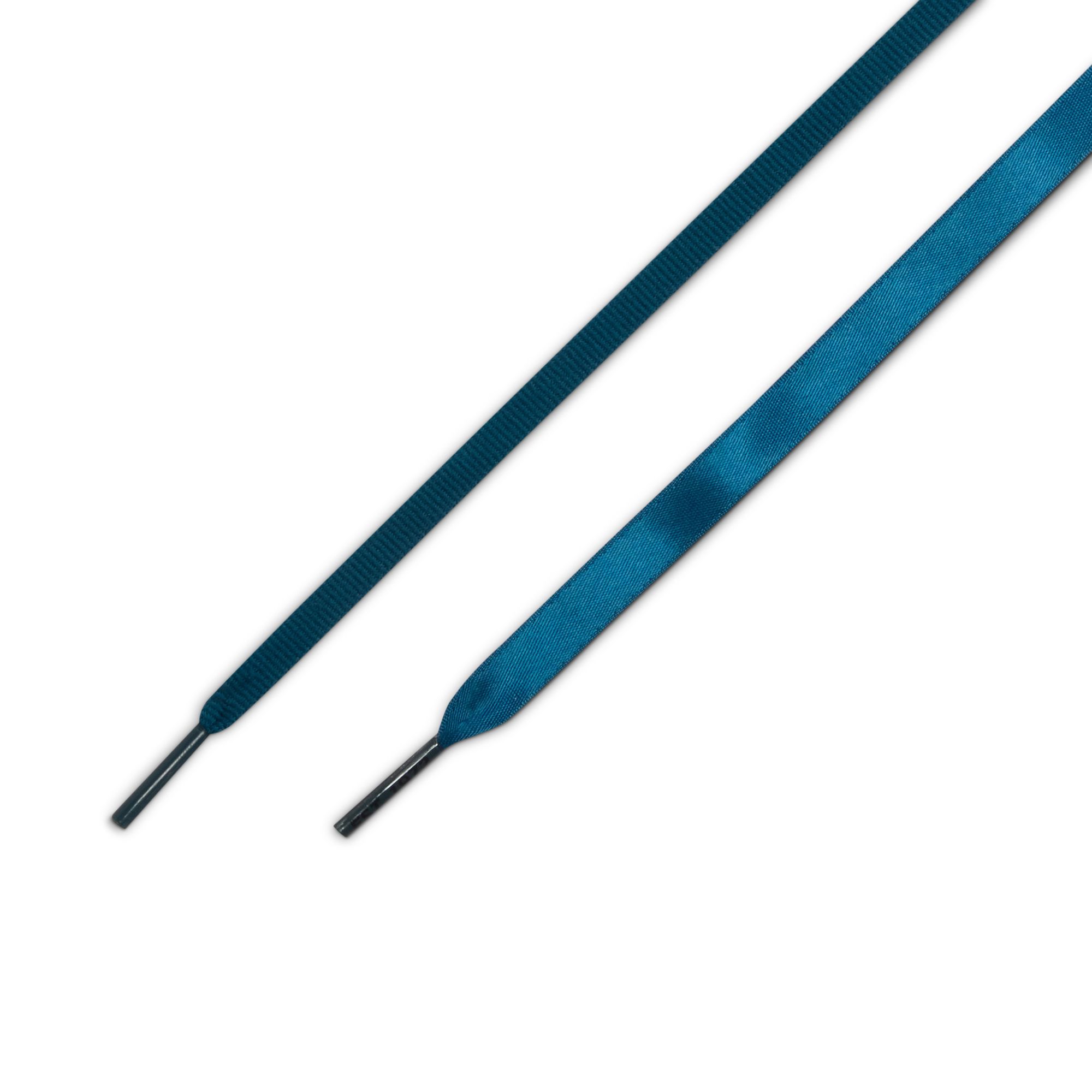 Nike x Swarovski® Vomero Plus ‘Blue Force' Running Shoes product image