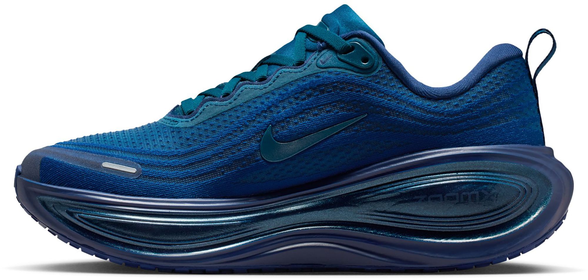 Nike x Swarovski® Vomero Plus ‘Blue Force' Running Shoes product image