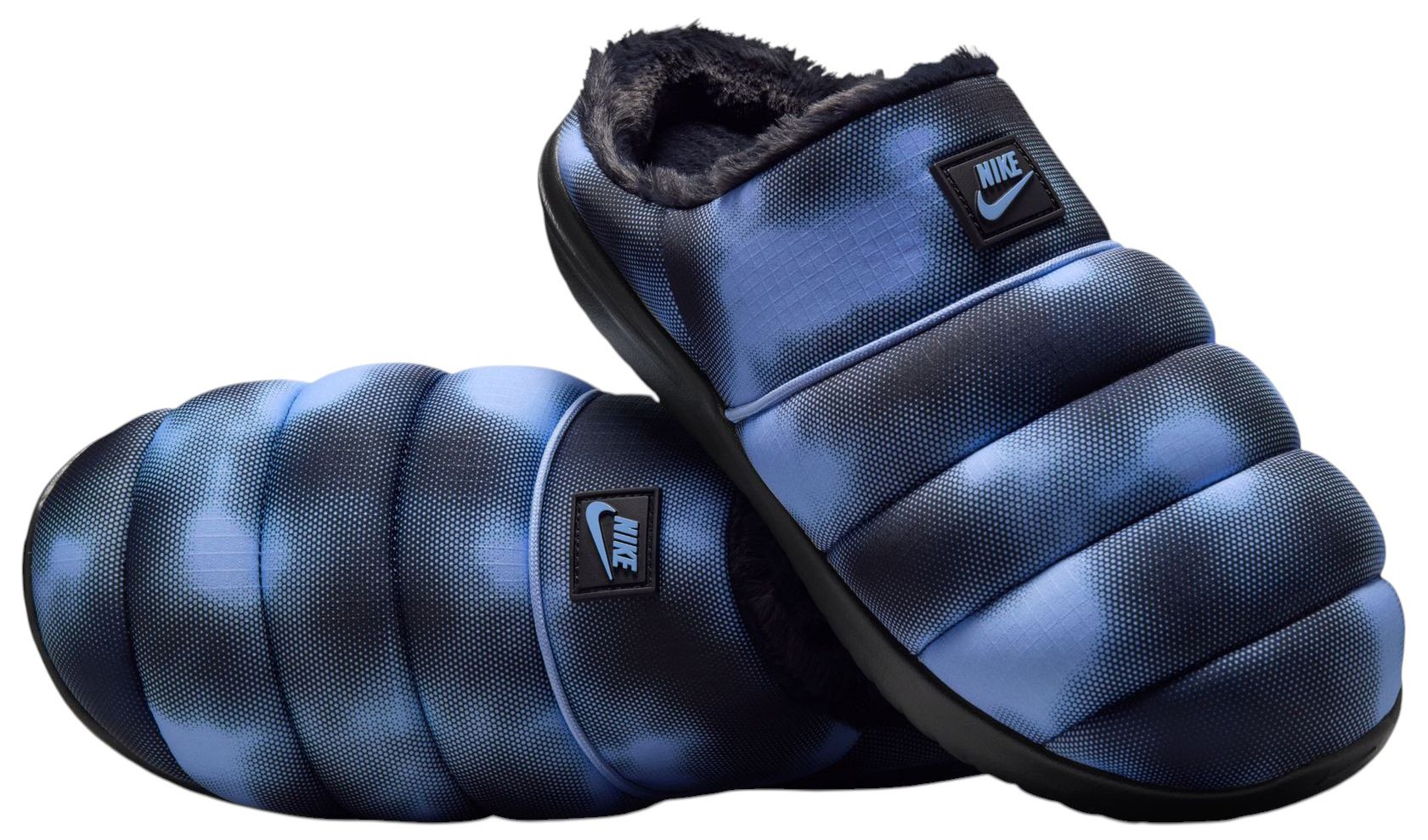 Nike Men's Burrow SE Slipper product image