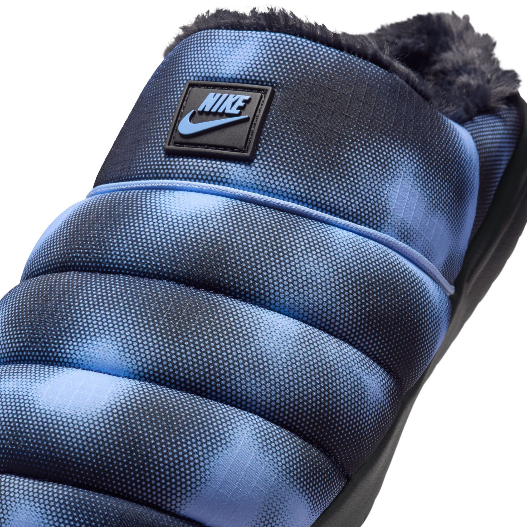 Nike Men's Burrow SE Slipper product image