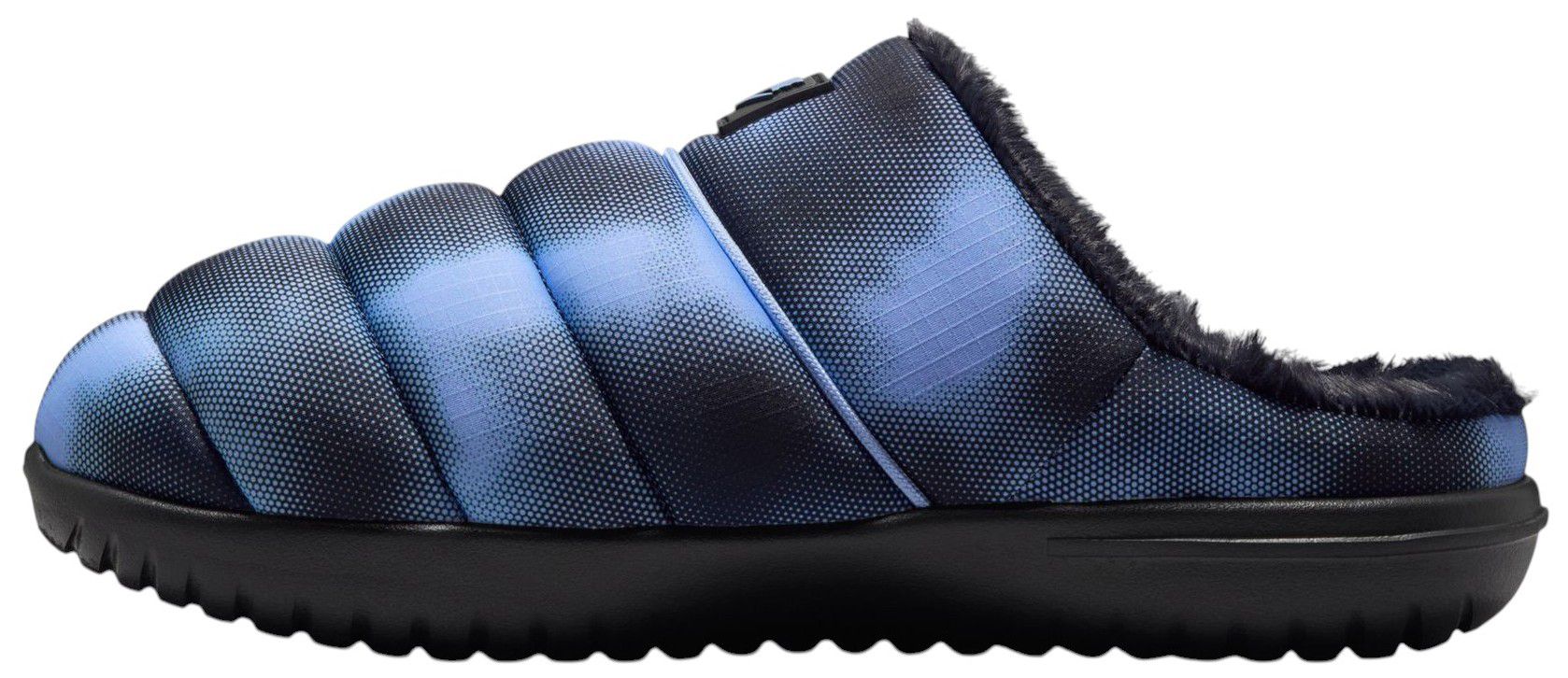 Nike Men's Burrow SE Slipper product image