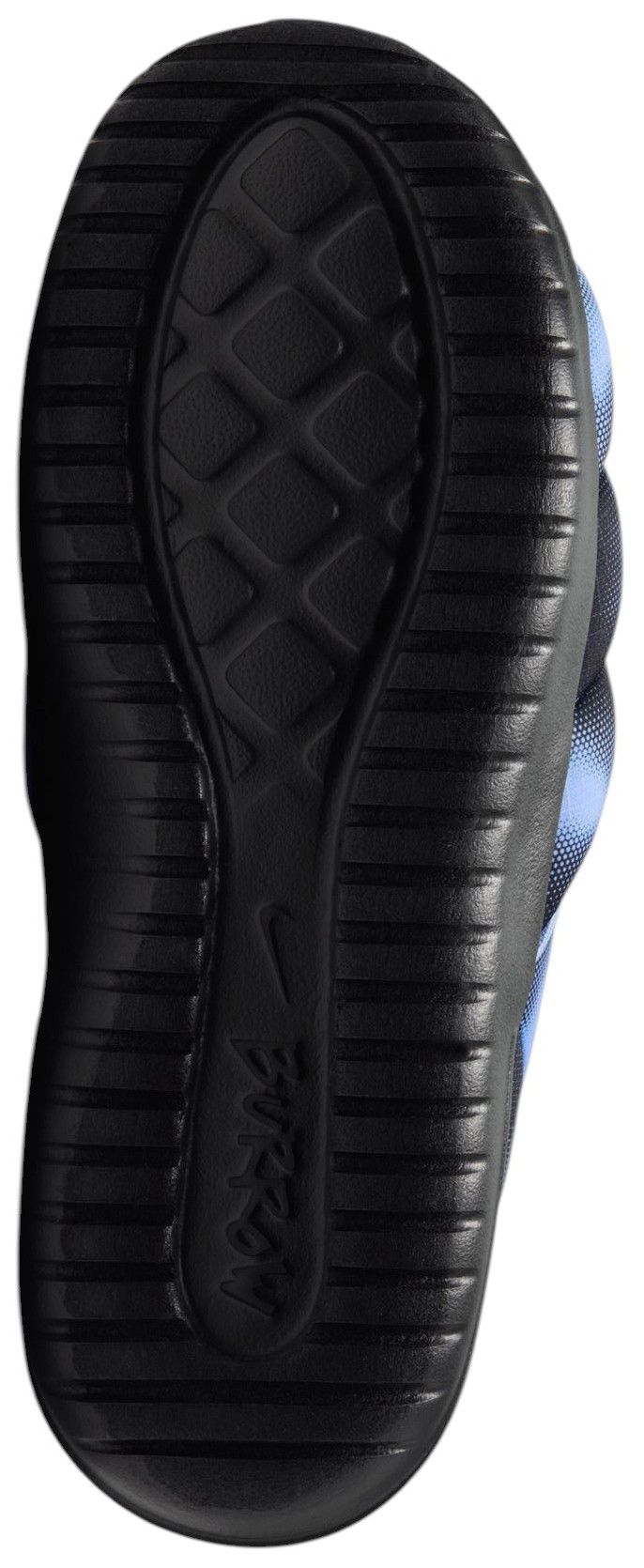 Nike Men's Burrow SE Slipper product image