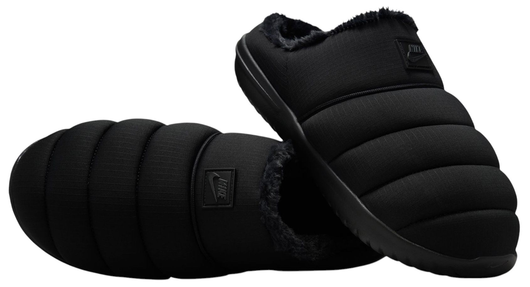Nike Men's Burrow SE Slipper product image