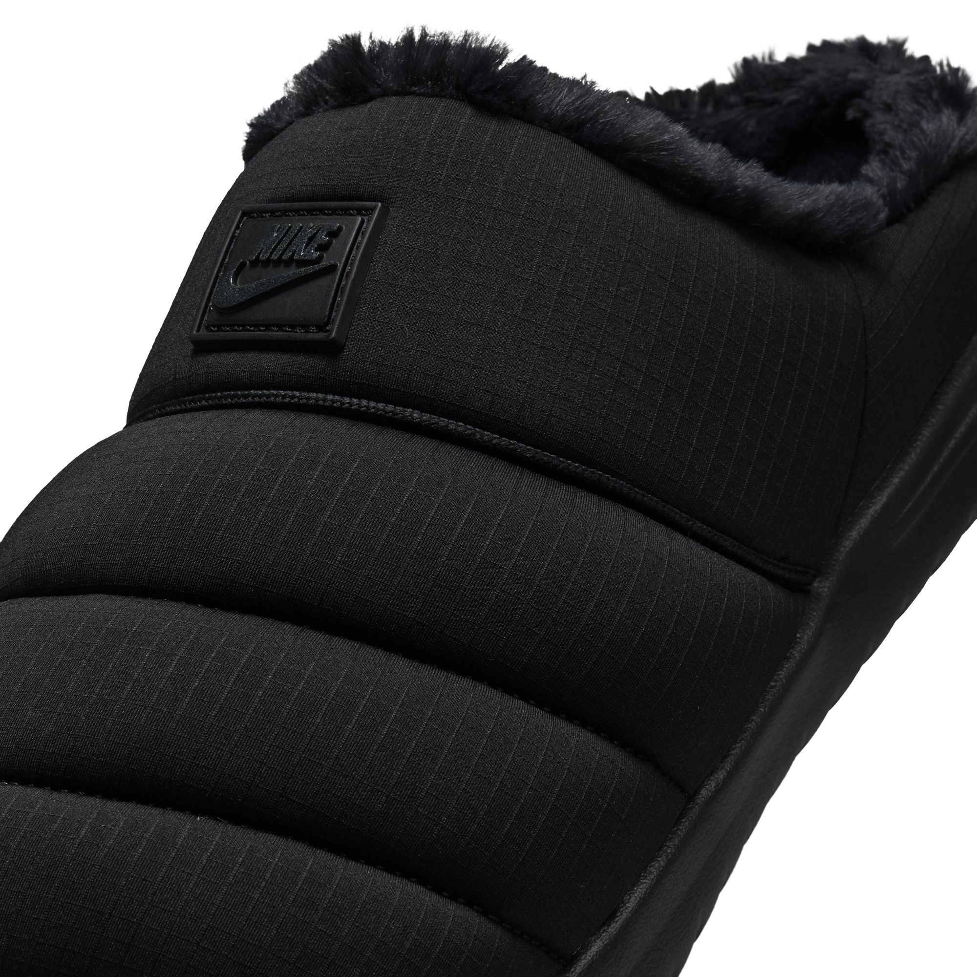 Nike Men's Burrow SE Slipper product image
