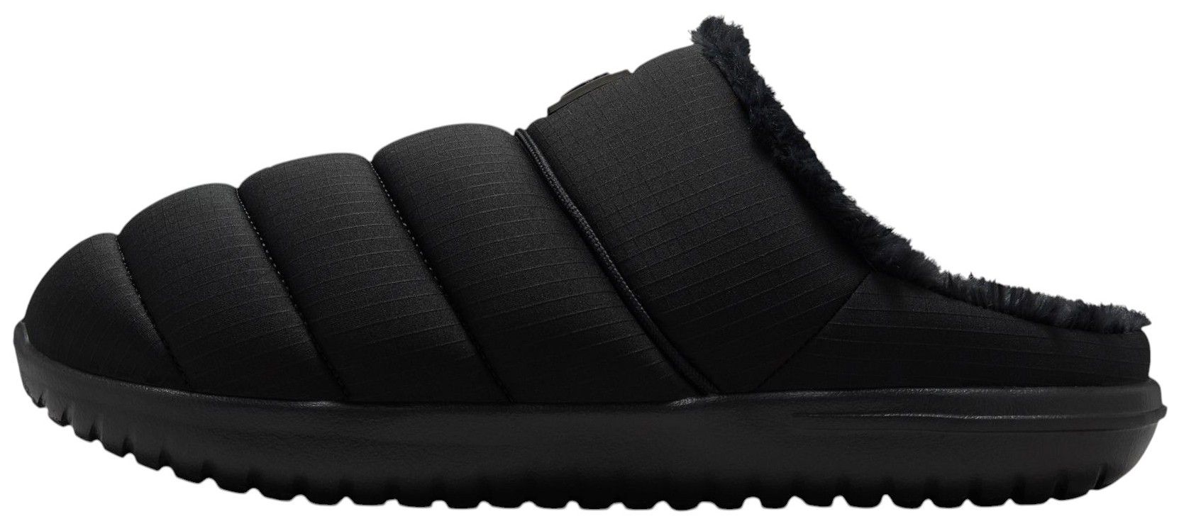 Nike Men's Burrow SE Slipper product image