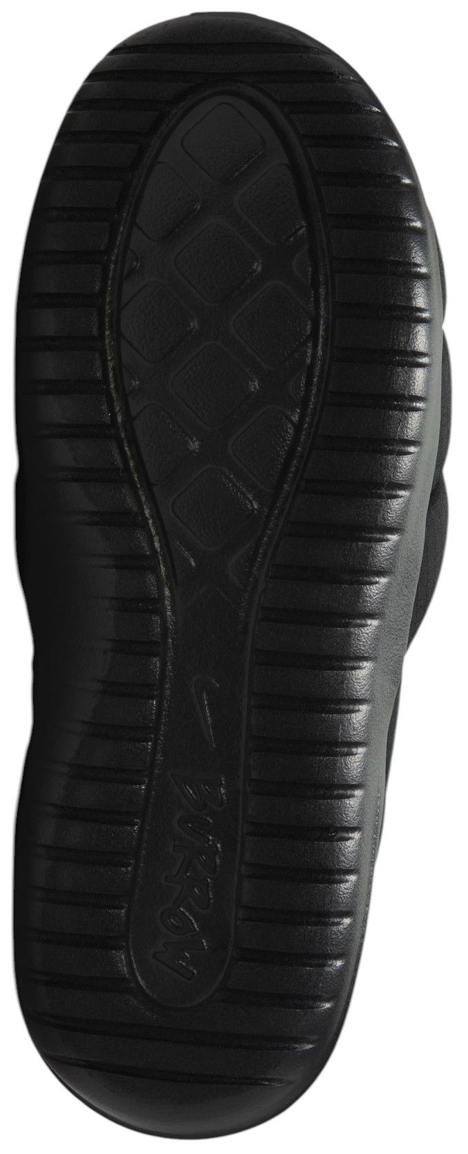 Nike Men's Burrow SE Slipper product image