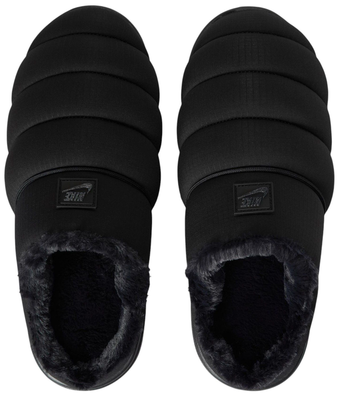 Nike Men's Burrow SE Slipper product image