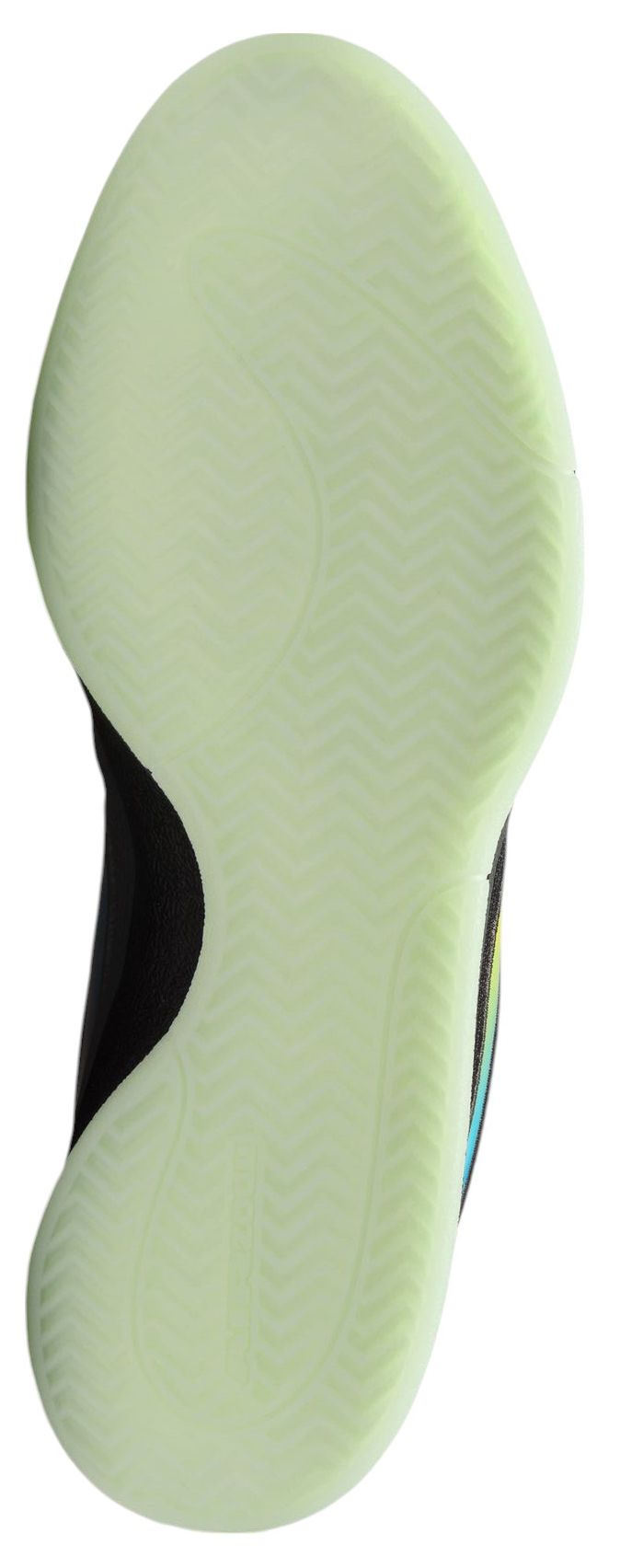 Nike Book 1 Basketball Shoes product image