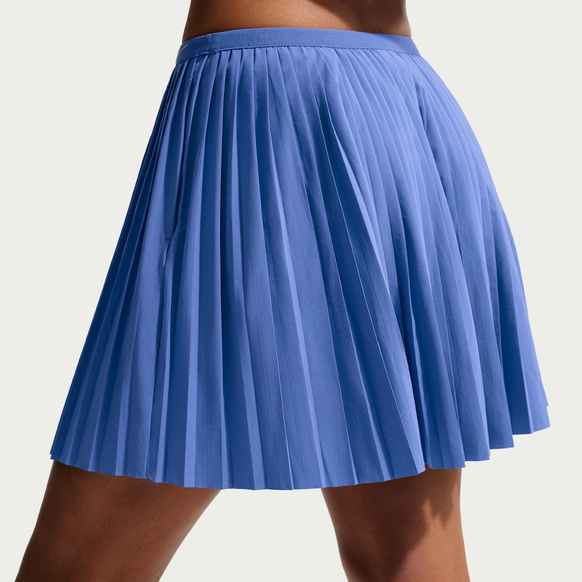 Nike Women's Sportswear Pleated Skirt product image