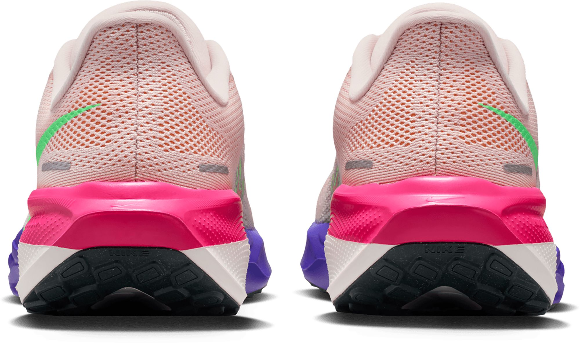 Nike Women's Pegasus 41 Running Shoes product image