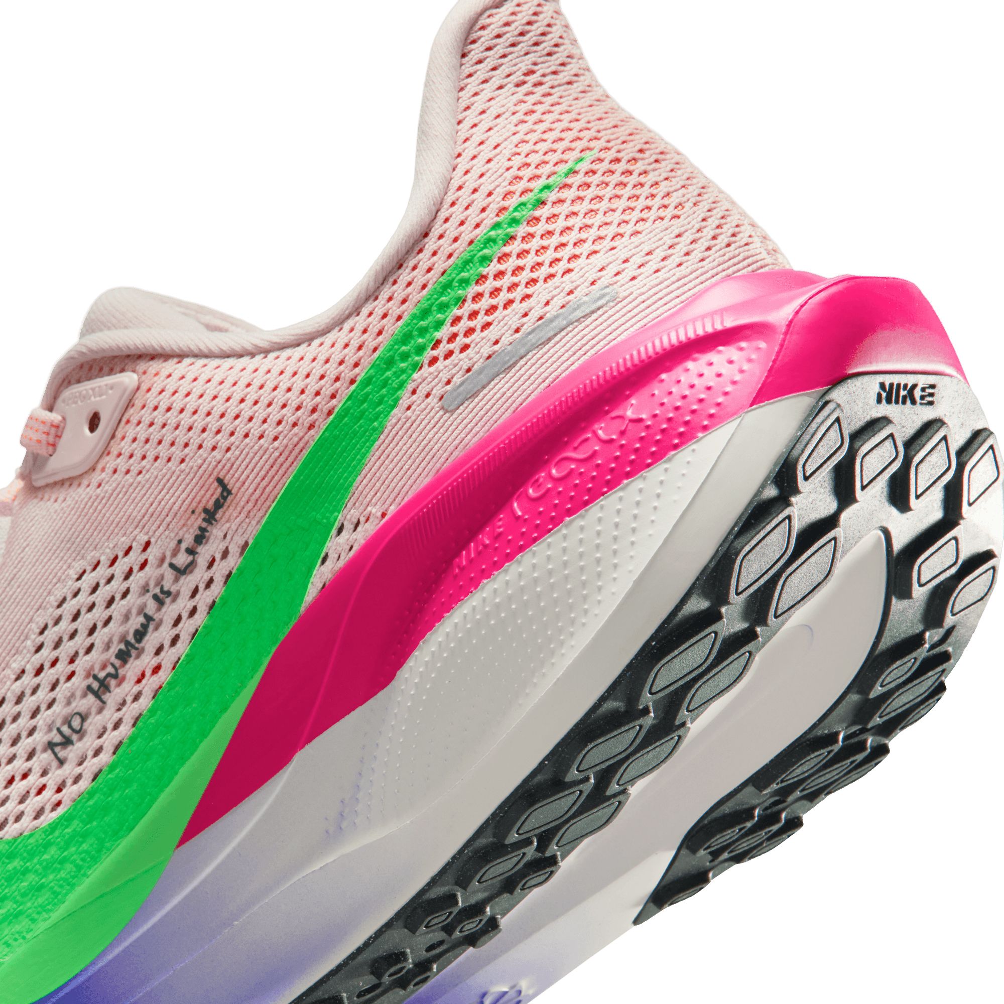 Nike Women's Pegasus 41 Running Shoes product image