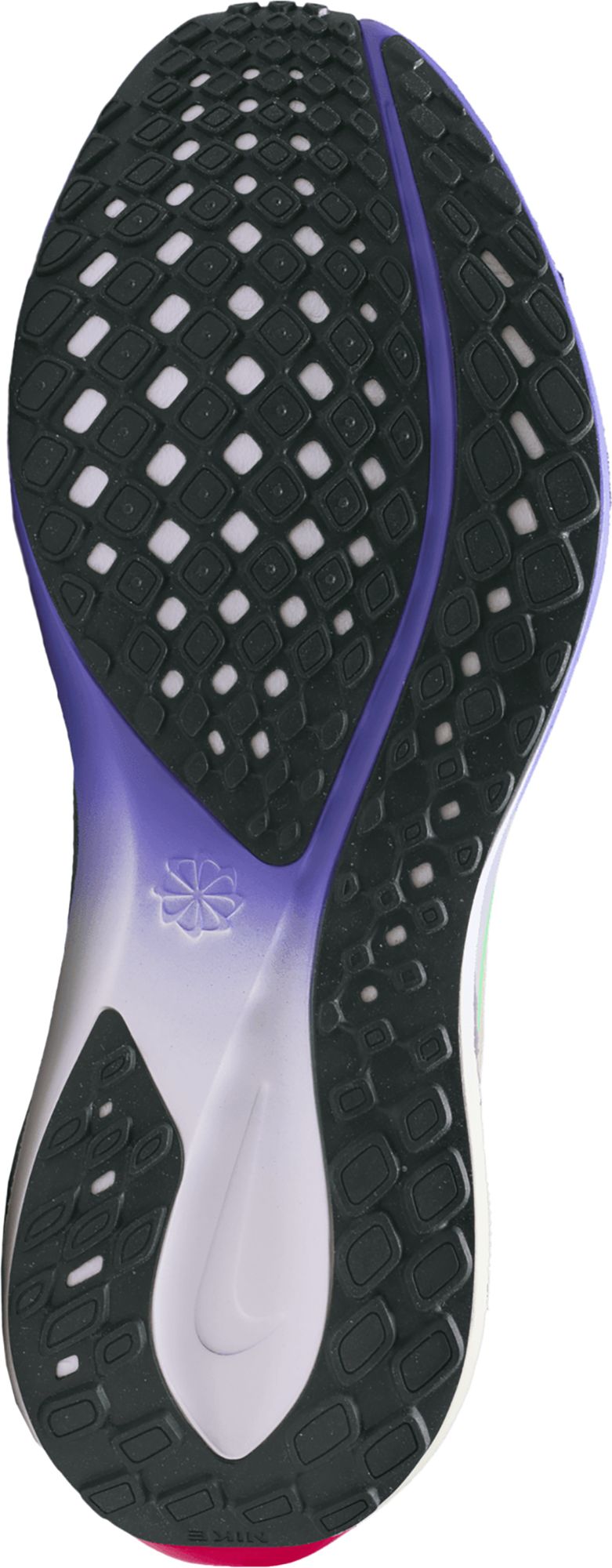 Nike Women's Pegasus 41 Running Shoes product image