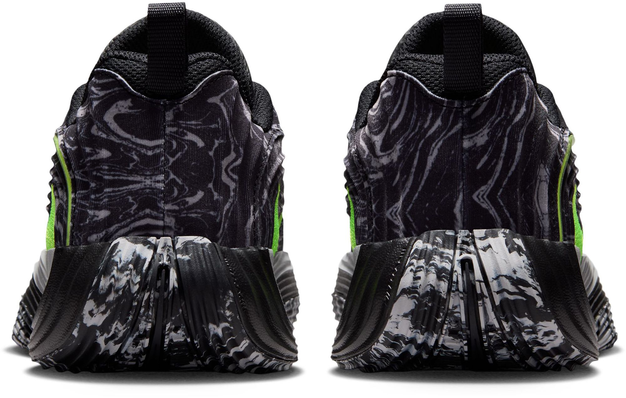 Nike Kids' Grade School Immortality 5 Basketball Shoes product image
