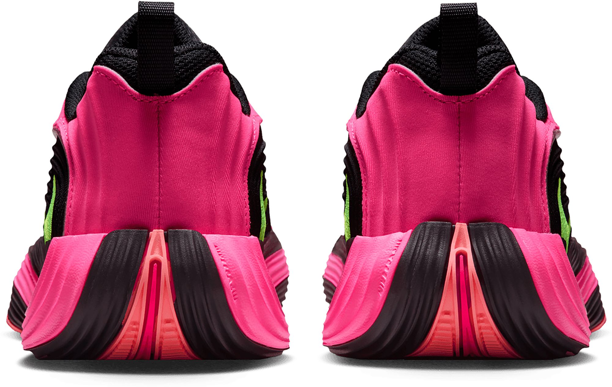 Nike Kids' Grade School Immortality 5 Basketball Shoes product image