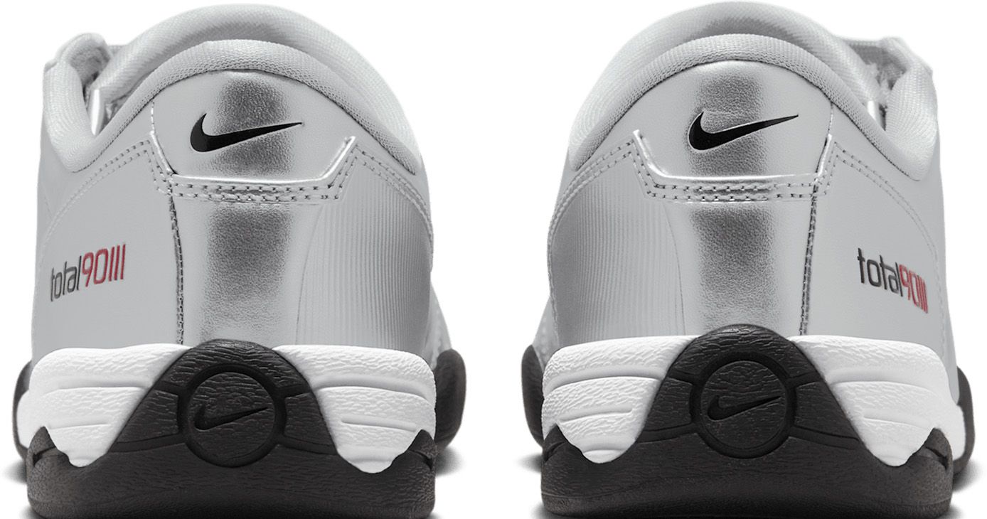 Nike Women's Total 90 Shoes product image